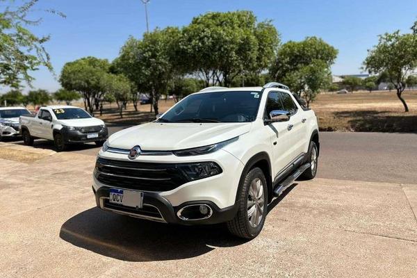 762_2025-02-09T133253.409-0300