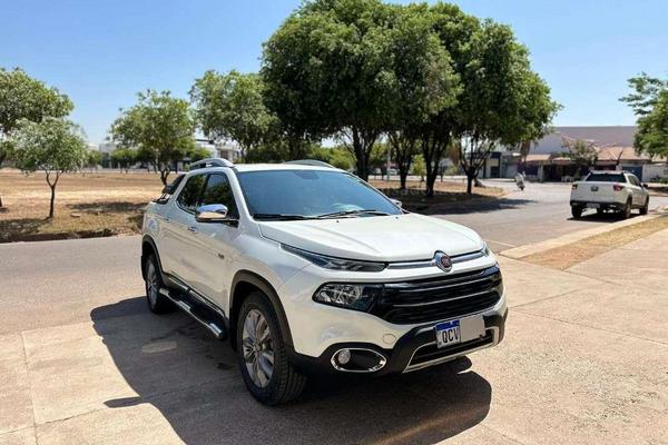 762_2025-02-09T133253.411-0300