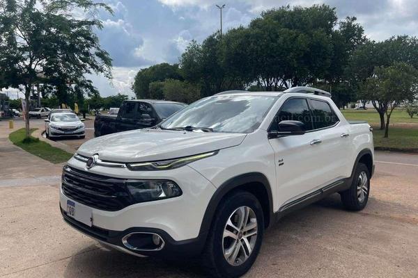 762_2025-02-09T133257.616-0300