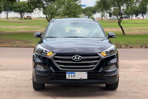 762_2025-02-09T133305.902-0300