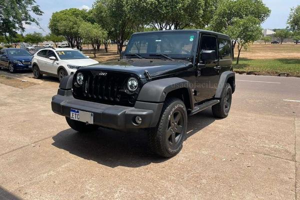 762_2025-02-09T133309.909-0300