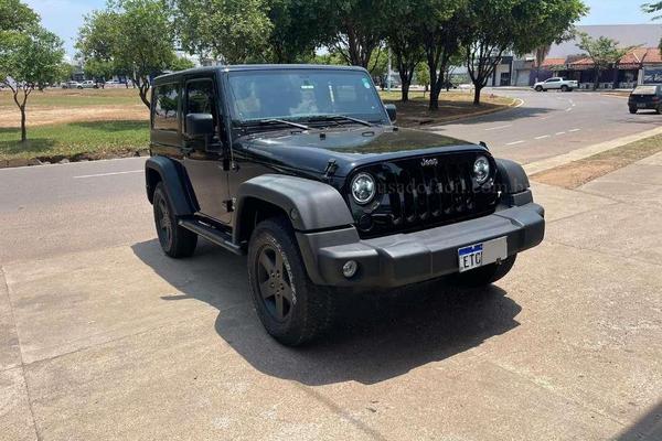 762_2025-02-09T133309.911-0300