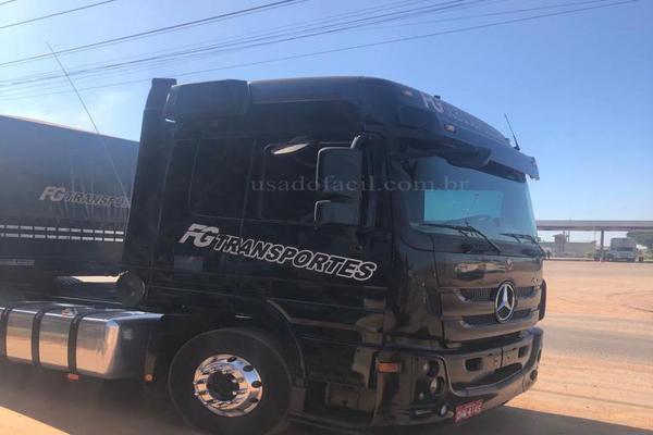 764_2025-02-09T133402.761-0300