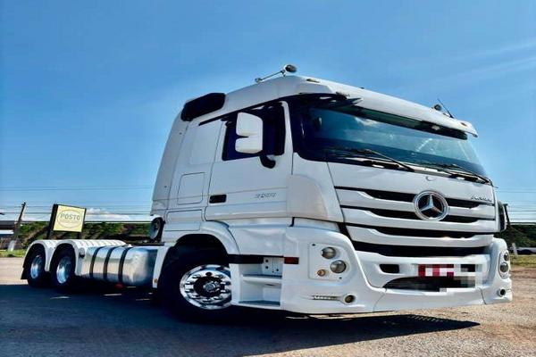 764_2025-02-09T133406.661-0300