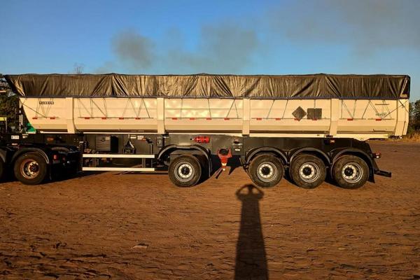 764_2025-02-09T133410.558-0300