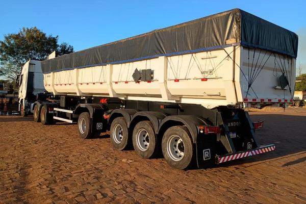 764_2025-02-09T133410.559-0300