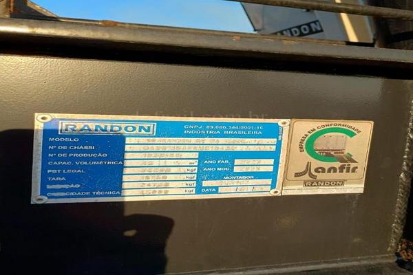 764_2025-02-09T133410.561-0300