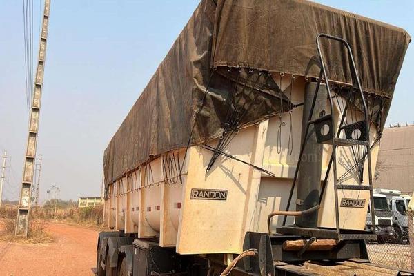 764_2025-02-09T133414.497-0300