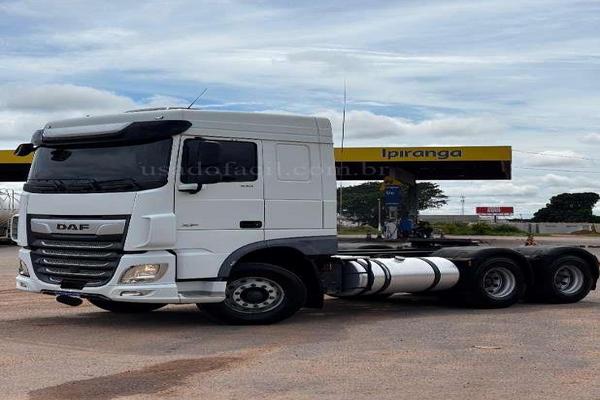 764_2025-02-09T133418.248-0300