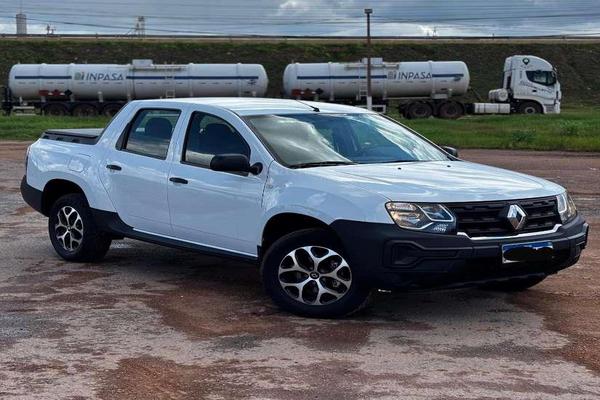 764_2025-02-09T133421.964-0300