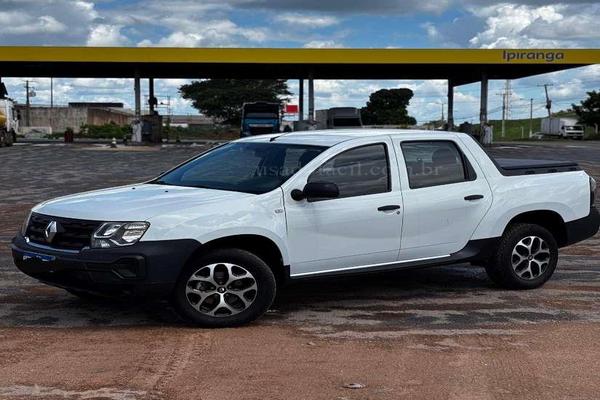 764_2025-02-09T133421.965-0300