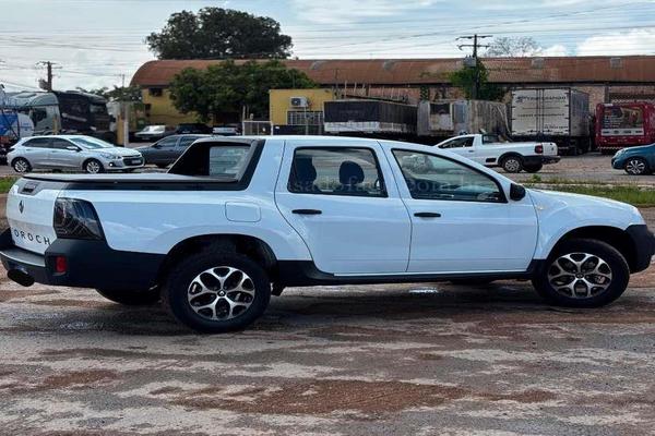 764_2025-02-09T133421.967-0300