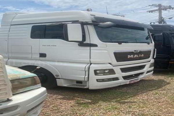 764_2025-02-09T133433.931-0300