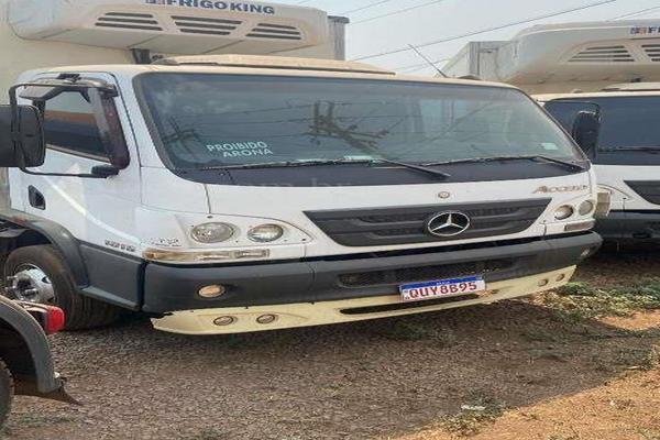 764_2025-02-09T133437.729-0300