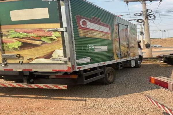 764_2025-02-09T133437.733-0300