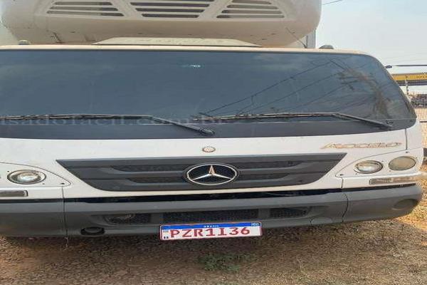 764_2025-02-09T133441.603-0300