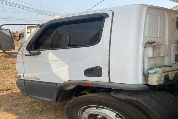 764_2025-02-09T133441.604-0300