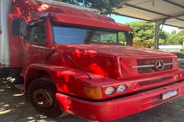 764_2025-02-09T133445.318-0300