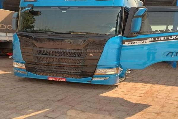 764_2025-02-09T133449.204-0300