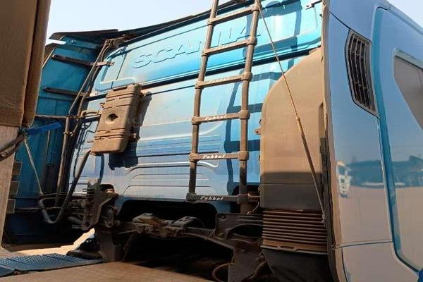 764_2025-02-09T133449.207-0300