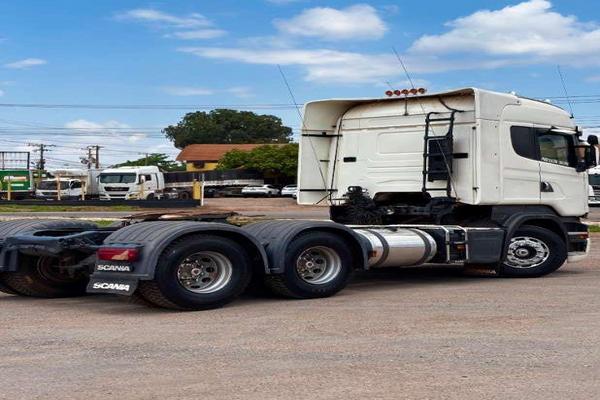 764_2025-02-09T133452.921-0300