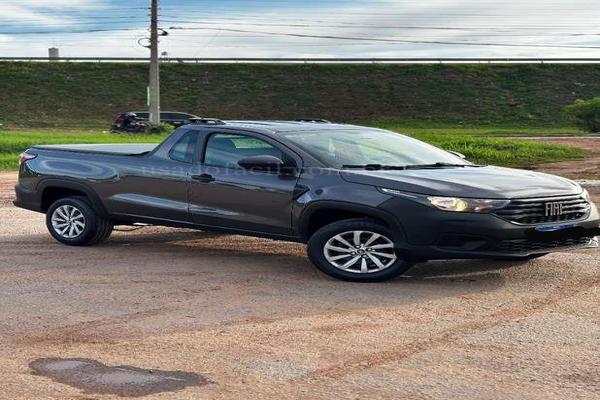 764_2025-02-09T133456.765-0300