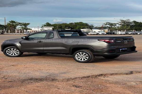 764_2025-02-09T133456.766-0300