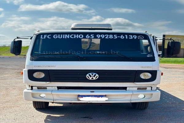 764_2025-02-09T133504.691-0300