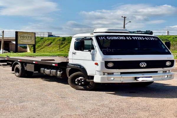 764_2025-02-09T133504.693-0300