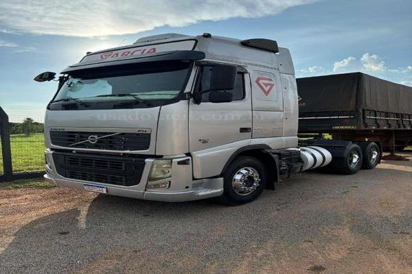 764_2025-02-09T133508.628-0300