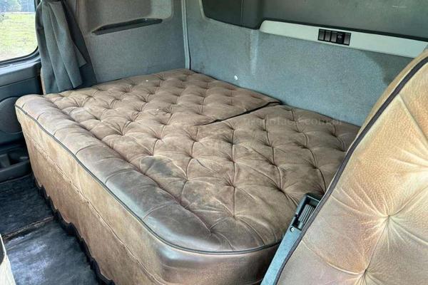 764_2025-02-09T133508.631-0300