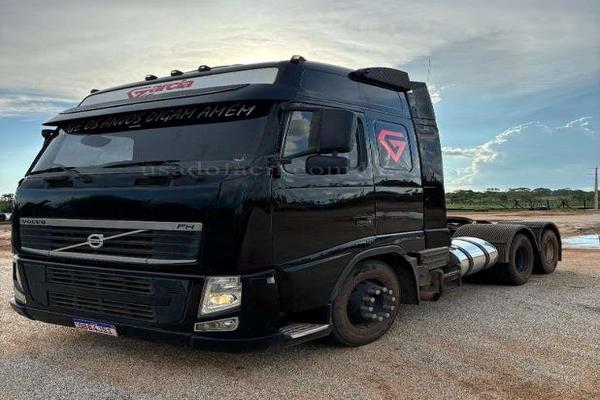 764_2025-02-09T133512.388-0300