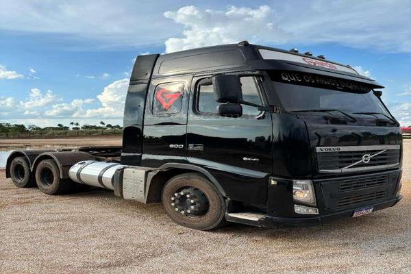 764_2025-02-09T133512.389-0300