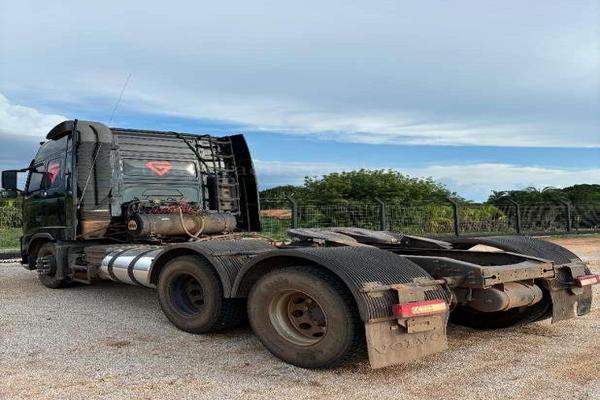 764_2025-02-09T133512.392-0300