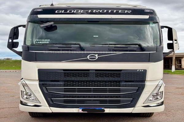 764_2025-02-09T133516.215-0300