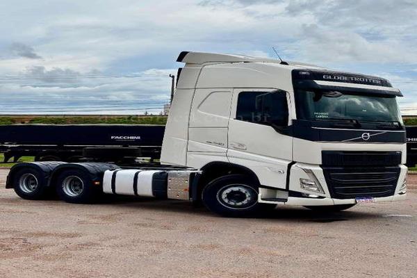 764_2025-02-09T133516.216-0300