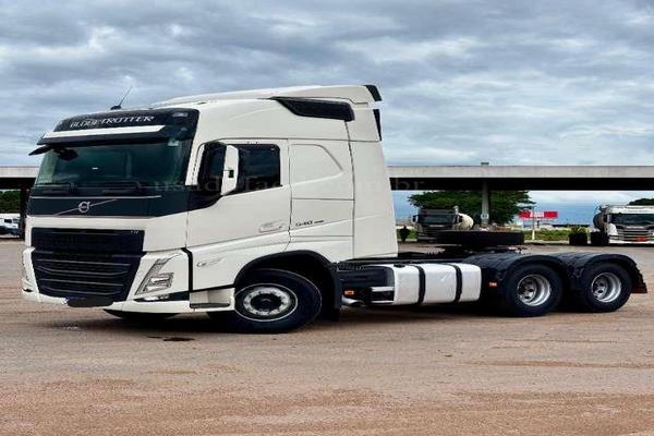 764_2025-02-09T133516.218-0300