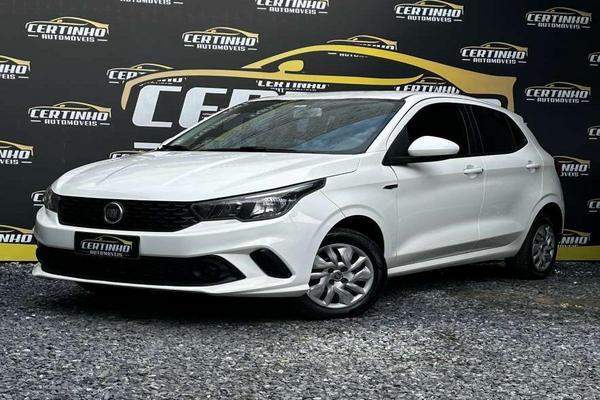 765_2025-02-09T133524.976-0300