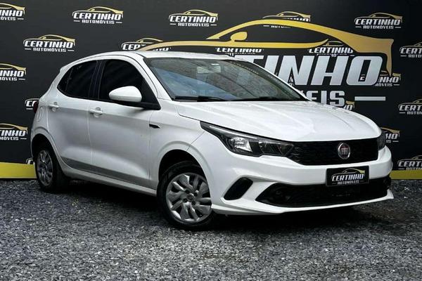 765_2025-02-09T133524.981-0300