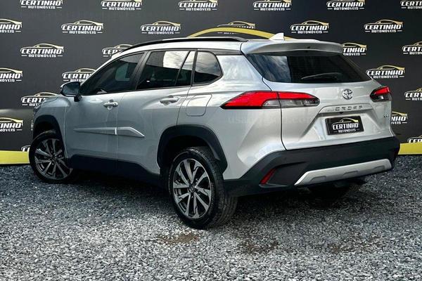 765_2025-02-09T133529.760-0300