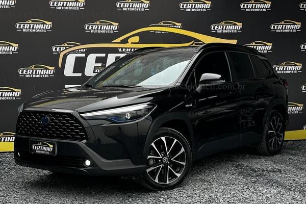 765_2025-02-09T133534.432-0300