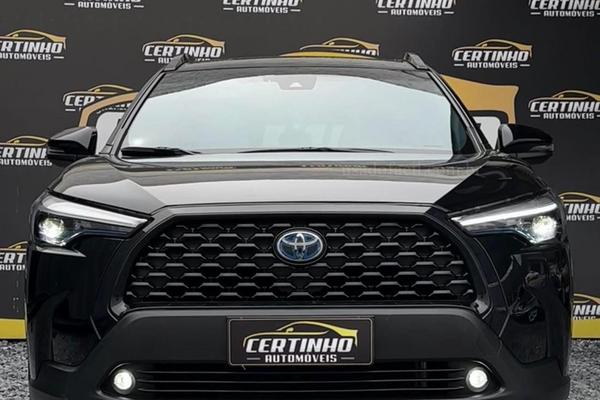 765_2025-02-09T133534.435-0300