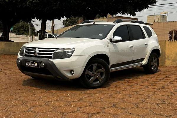 765_2025-02-09T133538.454-0300