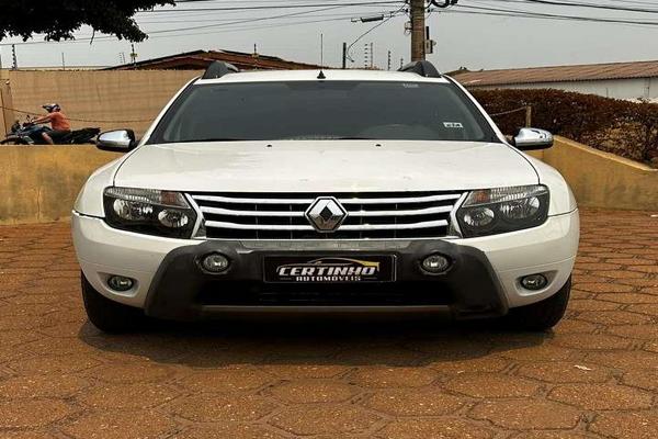 765_2025-02-09T133538.455-0300