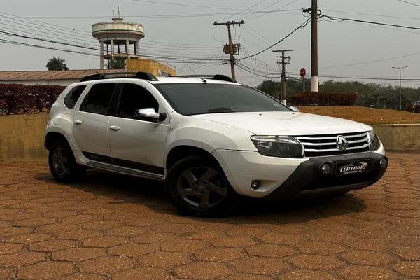 765_2025-02-09T133538.457-0300