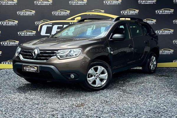 765_2025-02-09T133542.593-0300