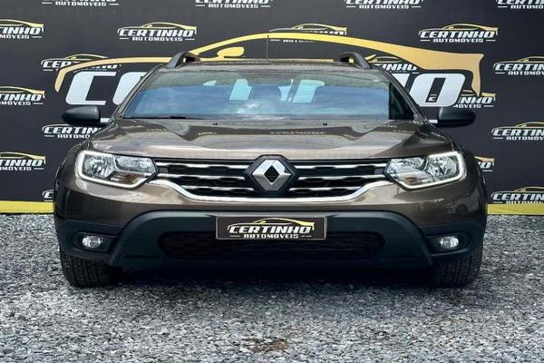 765_2025-02-09T133542.594-0300