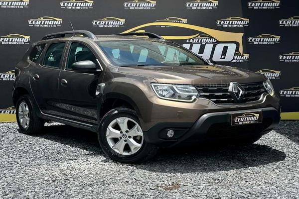 765_2025-02-09T133542.597-0300