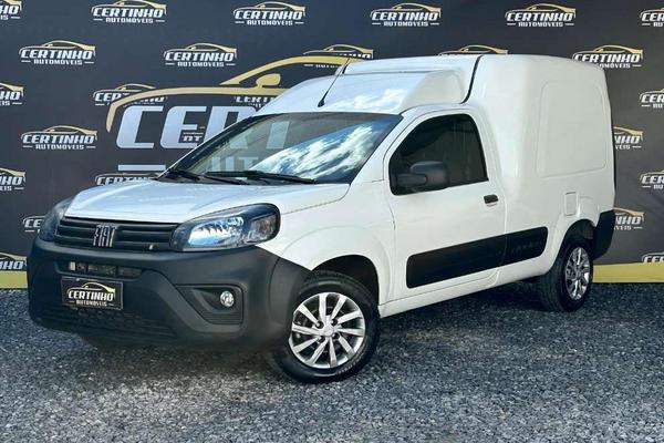 765_2025-02-09T133546.750-0300