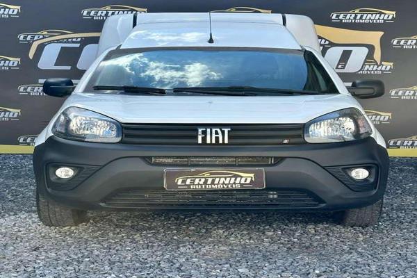 765_2025-02-09T133546.751-0300